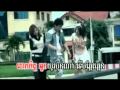 M vol 8 sok jet tver mnus lgorng B_Angella - P -- [M]