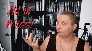 How Not To Write A Blurb (And How To Fix It) | Help From An Author