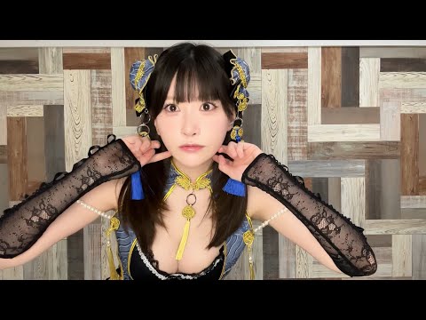 みゃこちゃんねる - YouTube