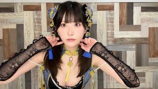 みにゃこです♡ にゃーん