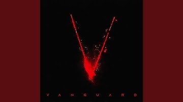 The Phoenix Protocol