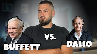 How Big Investors Invest In 2026