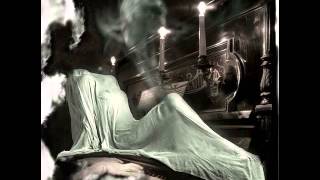 Slow Train - *In The Black Of Night*