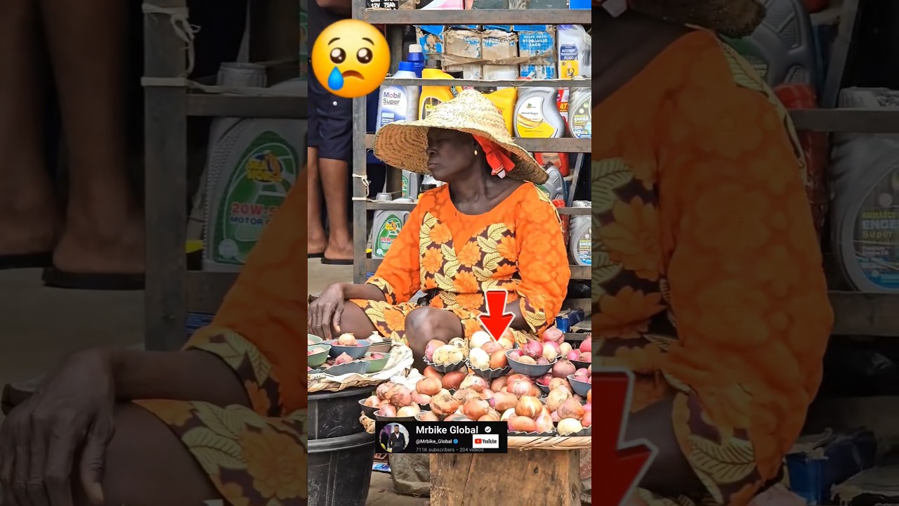 SIMPLE Act Of Kindness That Will Make You Cry😭 