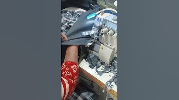 Easy way to complete the task.Fastest work.MOTO-TEX