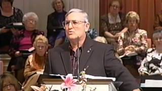 1 Pet. 4:1-11 sermon by Dr. Bob Utley