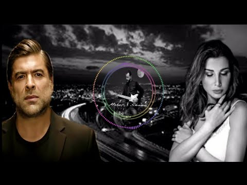 ديو وائل كفوري نانسي عجرم كلنا مننجر ما تحكم ع حدا 2021  