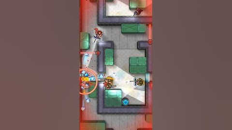 Hunterassassin #1vs12 💥🔥🎯🔪 #shortsfeed #shortsviral #shorts #viralshorts #viralvideo #gamingshorts