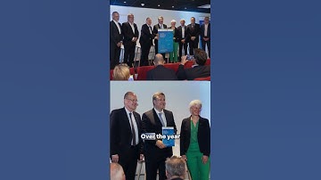 SESAR JU 2025 highlights