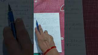 Class10 NCERT MATHS EX 5.2 Question 19 #mathproblems #arithmetic #mathematicclass10