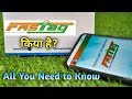Fastag किया है?all details of Fastag || How to get Fastag? Benefits,charges, recharge, disadvantages