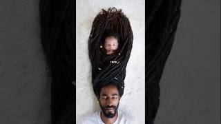 Rare Photos You've Never Seen Before [Part 220]