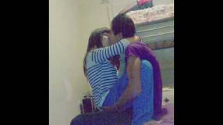 Orrio MC - Este Es Nuestro 10.