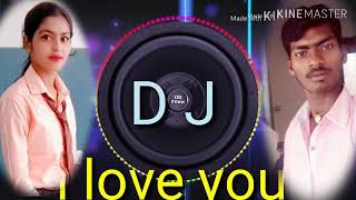 Dj.Vikram.Raj.Hindi.SONG.Dil