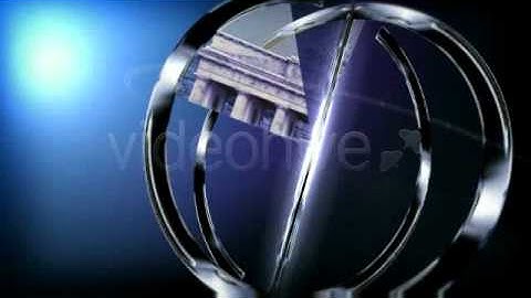 After Effects Project Files   Political & Travel Scope   Talk show   Intro   VideoHive