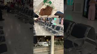 Mi primera vez con este formato tan sobrestimulante #vlog #adayinmylife #minivlog