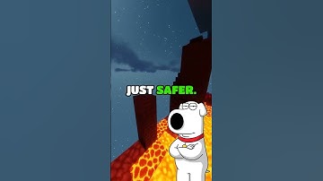 Pyrefly: Meta’s Lightning-Fast Python Type Checker! ⚡ #Python #Pyrefly #Programming