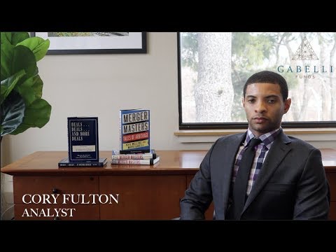uncovering-a-disconnect-in-software-&-services-|-cory-fulton-(3.13.2019)