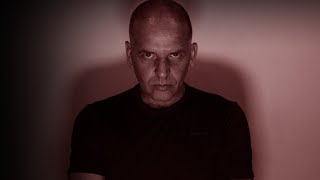 Pressure Point Defensive Tactics - Guest, Chuck DiChiara