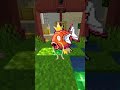 TOP5 PIORES POKÉMONS DO PIXELMON BRASIL#manicraft #pixelmonbrasil #competitivo #pokemon