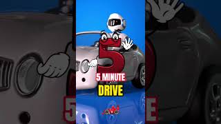 Hotels Close To Sjo Airport In San Jose costarica travel shorts shorts shortsfeed short