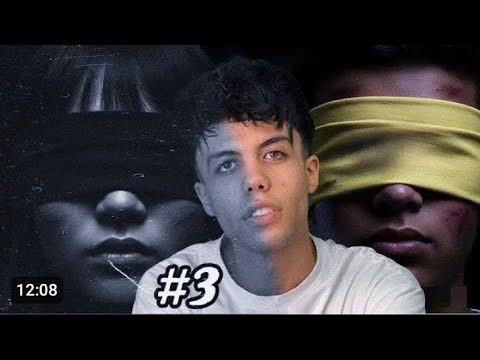 قصة ناصر وليلي الجزء الثالث والاخير في الرواية 3 