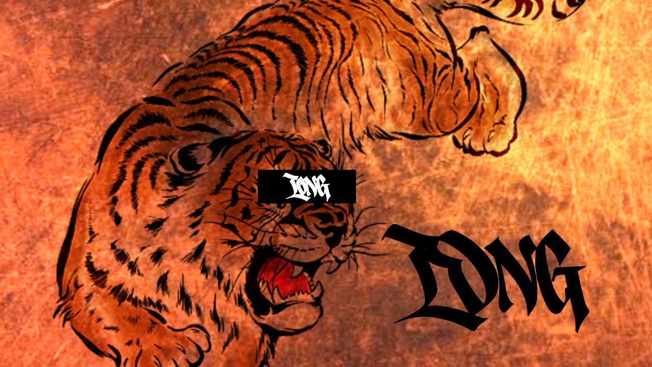 LONG - RnB Jazz track by an Indie band