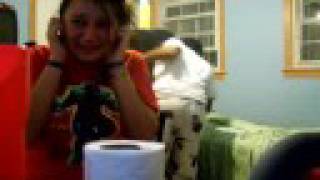 Scared Of Bubble Wrap? screenshot 1