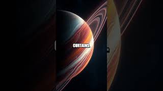 A Fresh Look at Our Solar System's Surprising Diversity