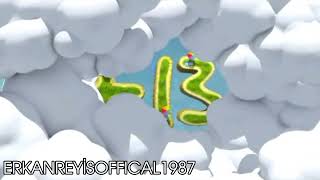 Trt Çocuk Okul Öncesi Ve Yaş 13 Jeneriği Nette İlk