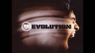 Borrowed Time Feat Sub Focus
