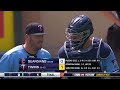 Guardians vs. Twins Game Highlights (6/23/22) | MLB Highlights
