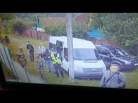 АТАКА НА СЕВЕРА-АЙДАР🚨🚨🚨