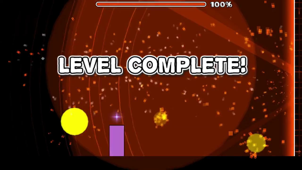 Wrandering by Experience D (ID:11127666)