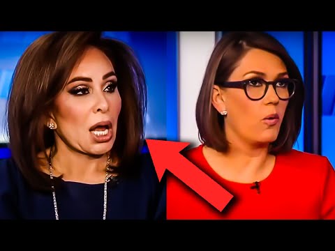 The Philip Wegmann And Jessica Tarlov Connection: Finally Explained!