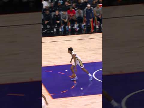 Off-balanced? BOOK IT. #shorts