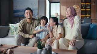 Download lagu Iklan Hyundai Stargazer, Keluarga Omesh