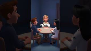 Therapist's SHOCKING Revenge Plot Against Family - 3 Years of Lies