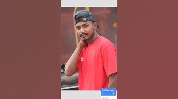 How to Snapseed se photo editing sirf one click me ##lightroom ##snapseed ##capcut ##atodesk