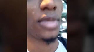 Etika’s last words to keemstar (heartbreaking)