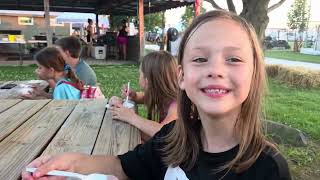 Howard County Fair 2026