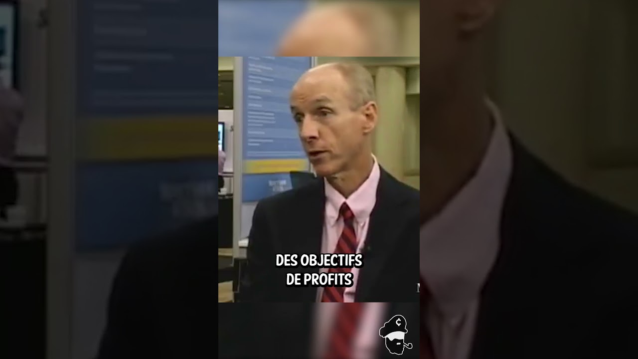 Devenir Trader à plein temps! 