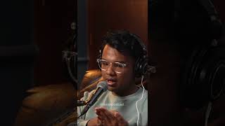 Your One Vote Can Make Or Break The Country