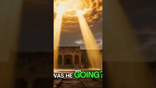 Spiritual Insight The Stakes of Belief