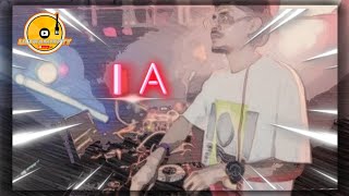 I A #MIXTAPE ( Mix Plena 2025 ) - DJ DAMAR ❌ @ULTRAMIXPTY - #PLENA2025 #2026 #MIX2025 