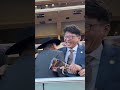𝑾𝑯𝑹'𝒔 𝒎𝒐𝒔𝒕 𝒑𝒐𝒑𝒖𝒍𝒂𝒓 𝒗𝒊𝒅𝒆𝒐𝒔 𝒐𝒇 2025 - #2⃣  Mr Yahagi celebrates FOREVER YOUNG! フォーエバーヤング