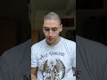 Цялото видео в канала!☦️ Предайте живота си в ръцете на Христос преди да е станало твърде късно!
