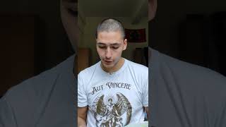 Цялото видео в канала!☦️ Предайте живота си в ръцете на Христос преди да е станало твърде късно!