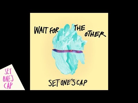 YouTube thumbnail photo of the Set Ones Cap video