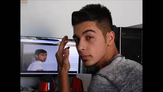 DERİNLERE GÖTÜREN ŞARKI / ARABESK RAP/ EN ESKİLER